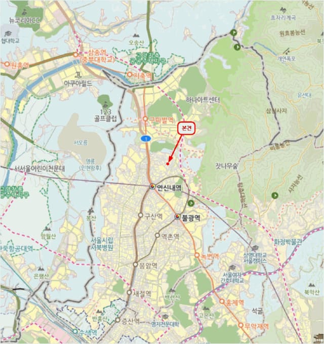 B000215202501300522163.jpg