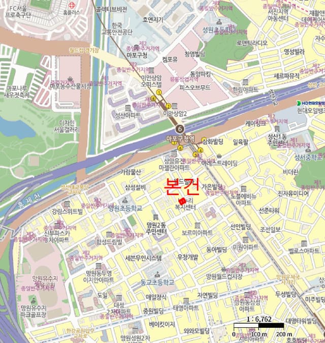 B000215202501300522214.jpg
