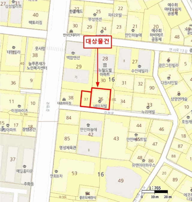 B000215202501300522233.jpg