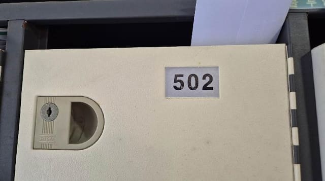 B000215202501300522232.jpg