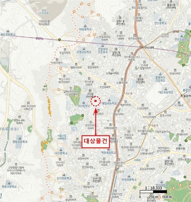 B000215202501300522234.jpg
