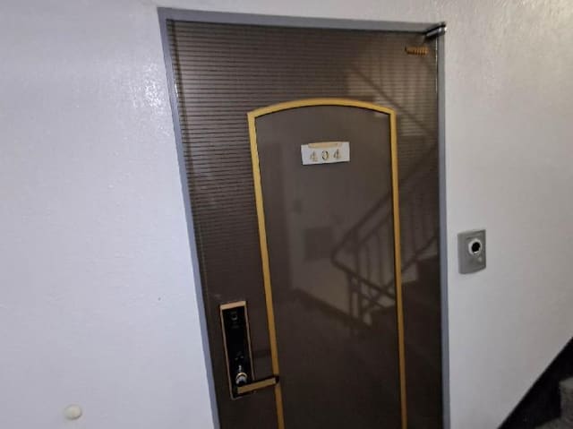 B000215202501300522252.jpg