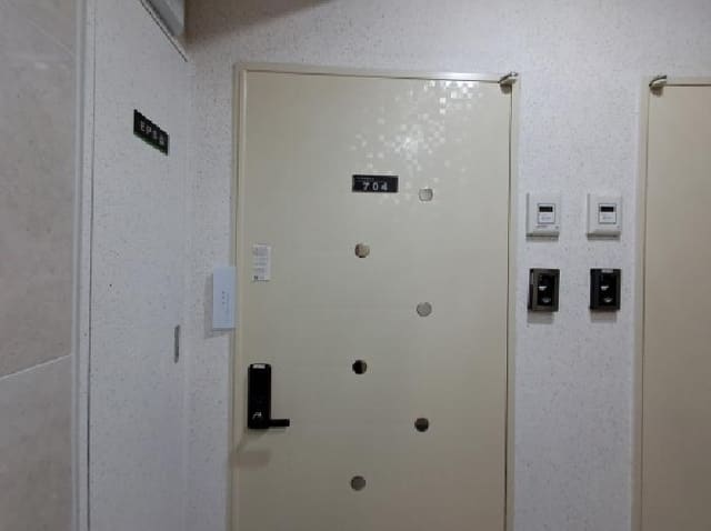 B000215202501300522324.jpg