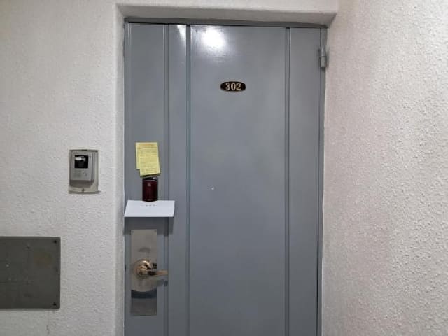 B000215202501300522503.jpg