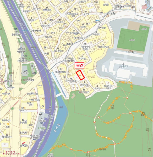 B000215202501300522504.jpg