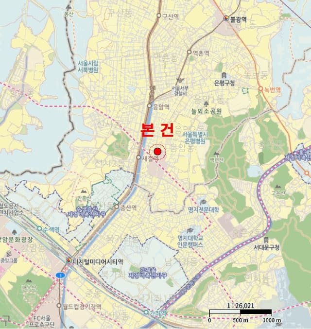 B000215202501300522534.jpg
