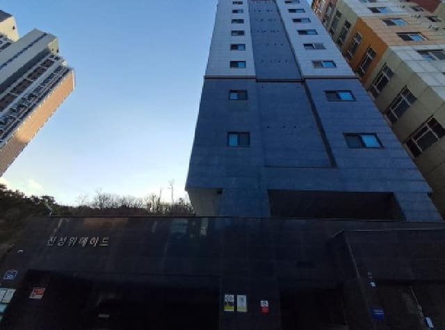 B000215202501300522612.jpg