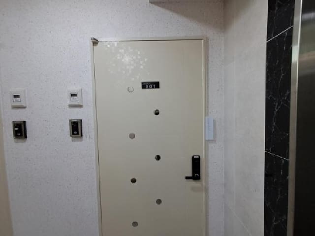 B000215202501300522644.jpg