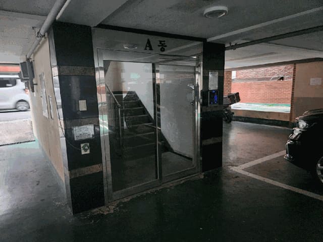 B0002152025013005226711.jpg