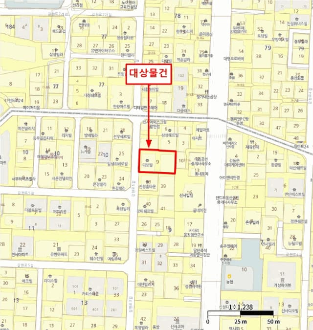 B000215202501300522673.jpg