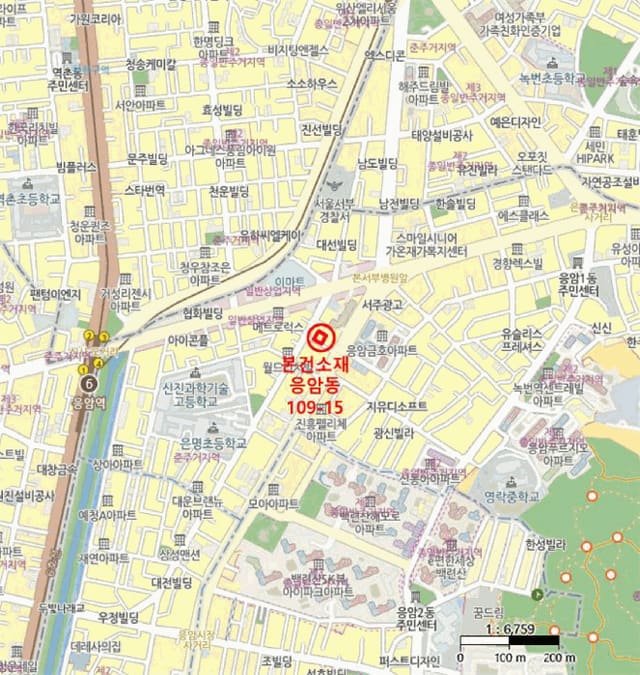 B000215202501300522794.jpg