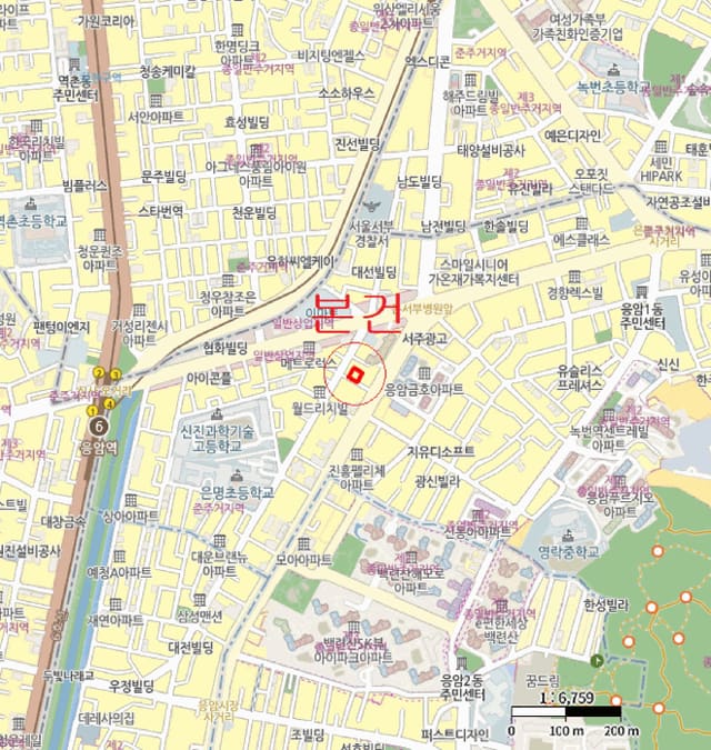 B000215202501300522864.jpg