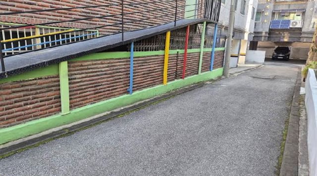 B000215202501300522872.jpg