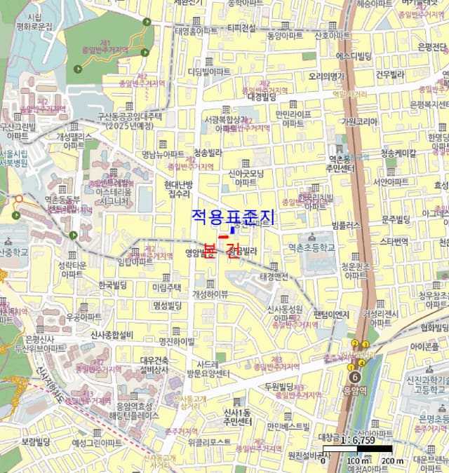 B000215202501300522873.jpg