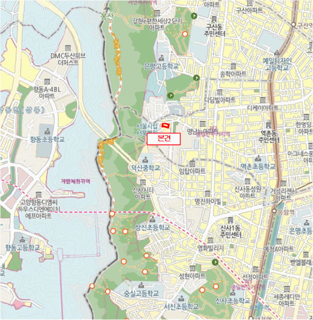B000215202501300522884.jpg