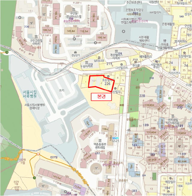 B000215202501300522883.jpg