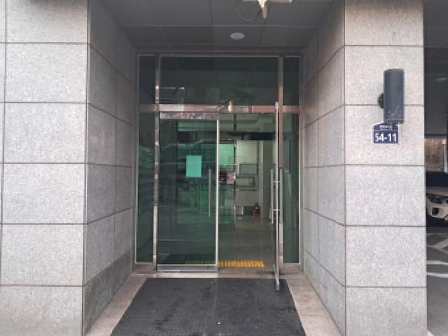 B000215202501300522964.jpg