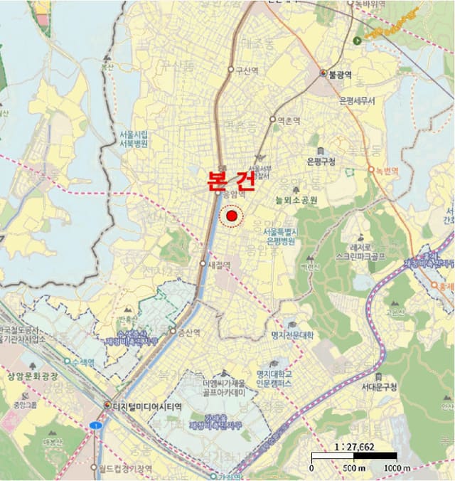 B000215202501300522994.jpg