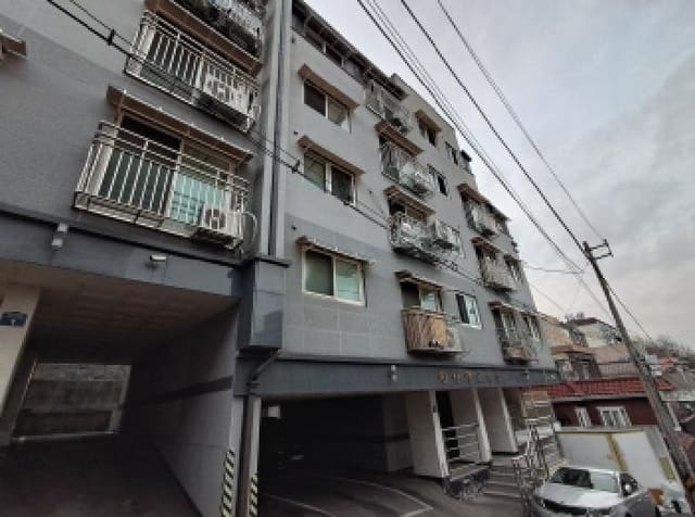 B000215202501300523052.jpg