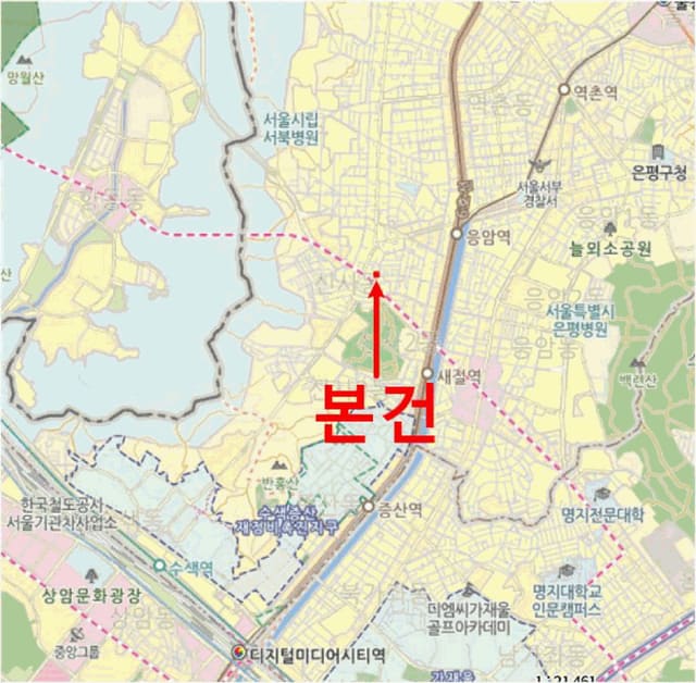B000215202501300523084.jpg
