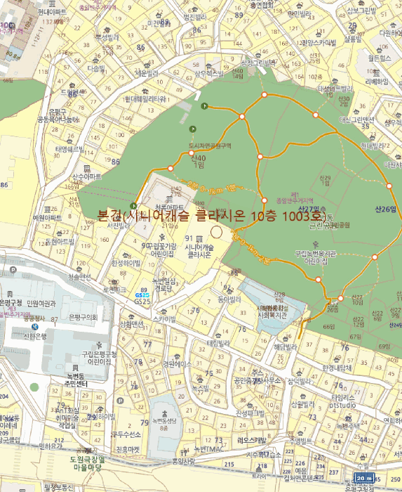 B000215202501300523144.jpg