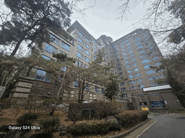 B000215202501300523453.jpg