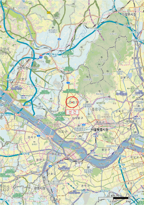 B000215202501300523594.jpg