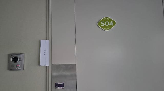 B000215202501300523742.jpg