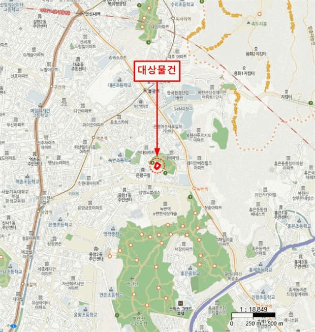B000215202501300523754.jpg