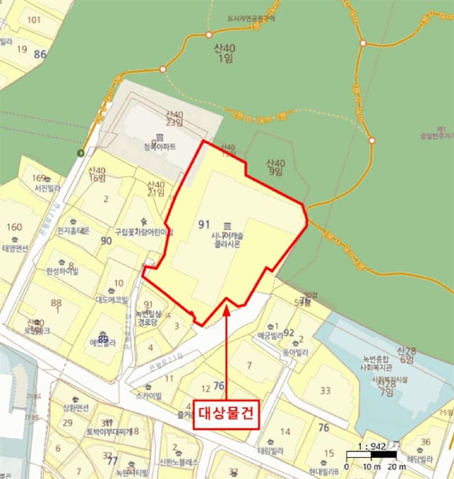 B000215202501300523753.jpg