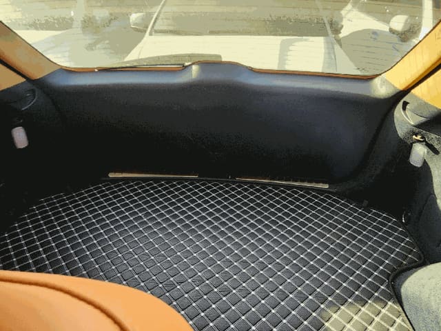 B000215202501300523834.jpg