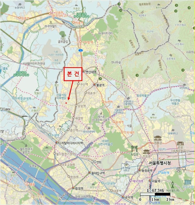 B000215202501300523844.jpg