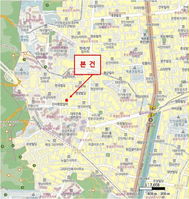 B000215202501300523843.jpg
