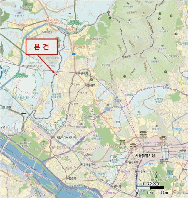 B000215202501300523894.jpg