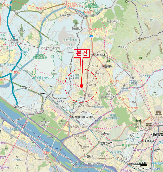 B000215202501300523984.jpg