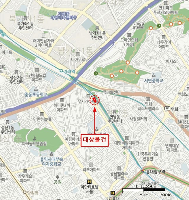 B000215202501300524063.jpg