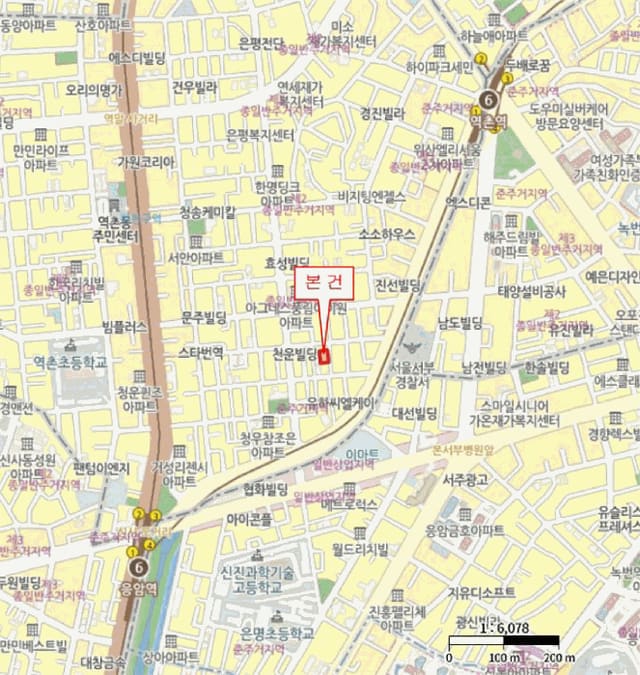 B000215202501300524114.jpg