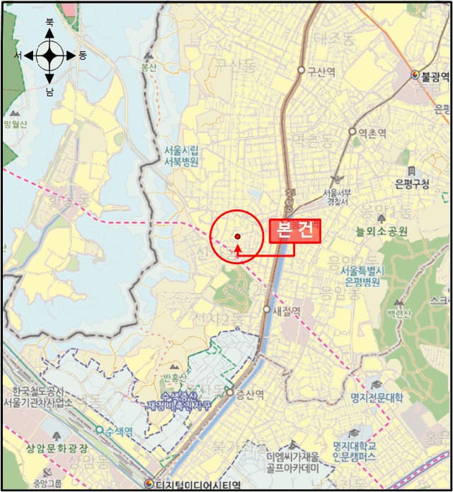 B000215202501300524144.jpg