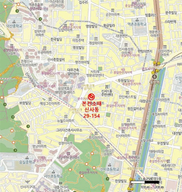 B000215202501300524154.jpg