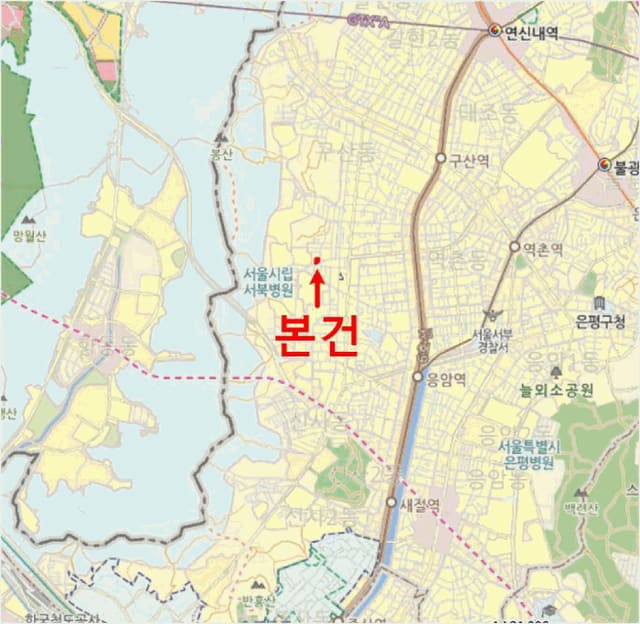 B000215202501300524194.jpg