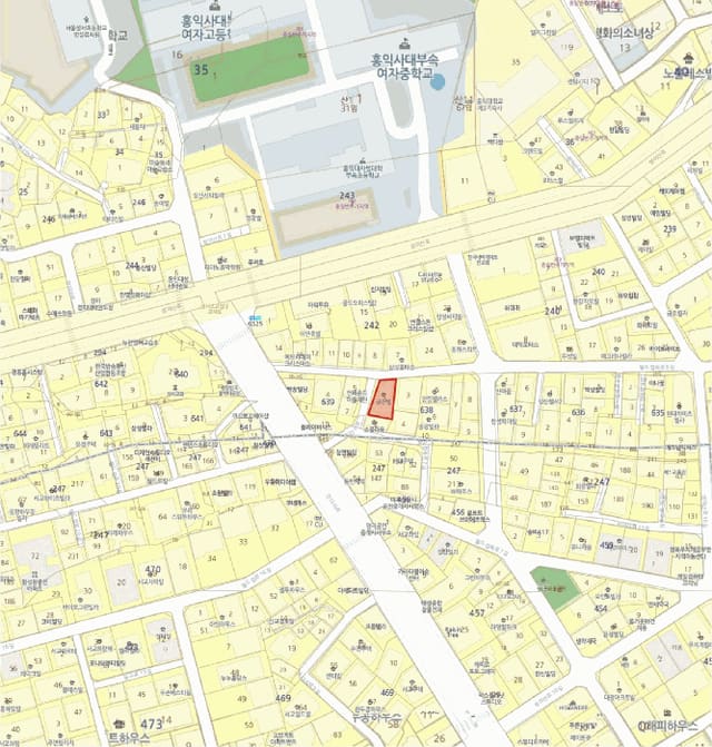 B000215202501300524264.jpg