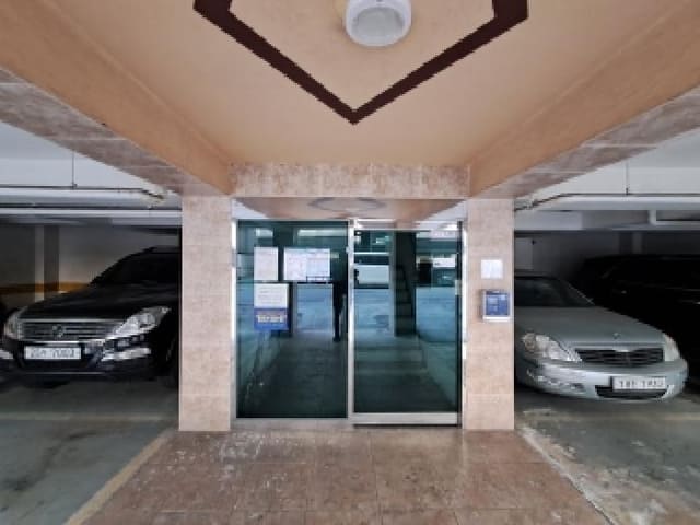 B000215202501300524284.jpg