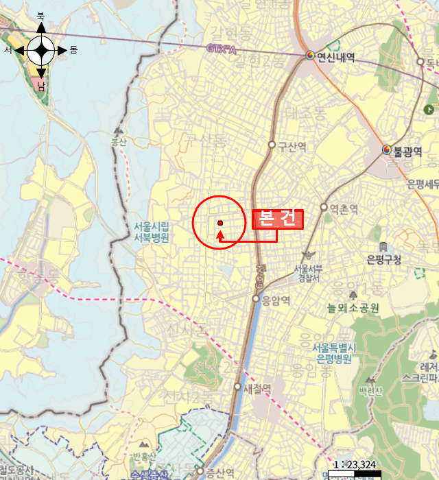 B000215202501300524324.jpg