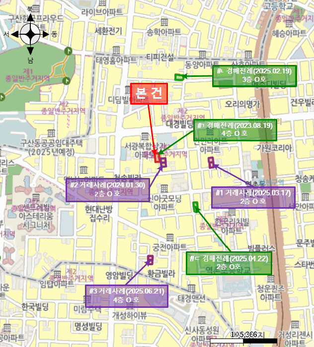 B000215202501300524323.jpg