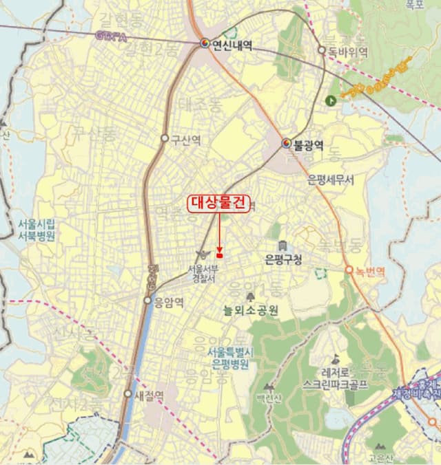 B000215202501300524454.jpg