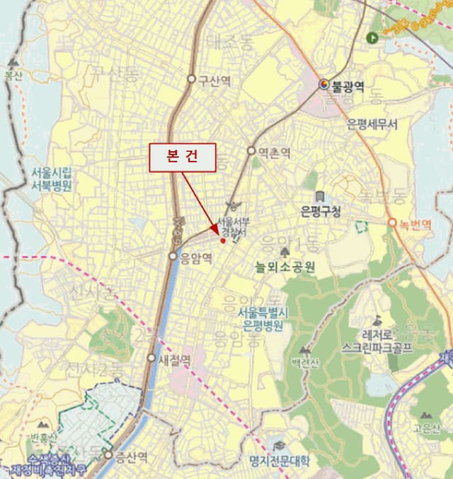 B000215202501300524464.jpg