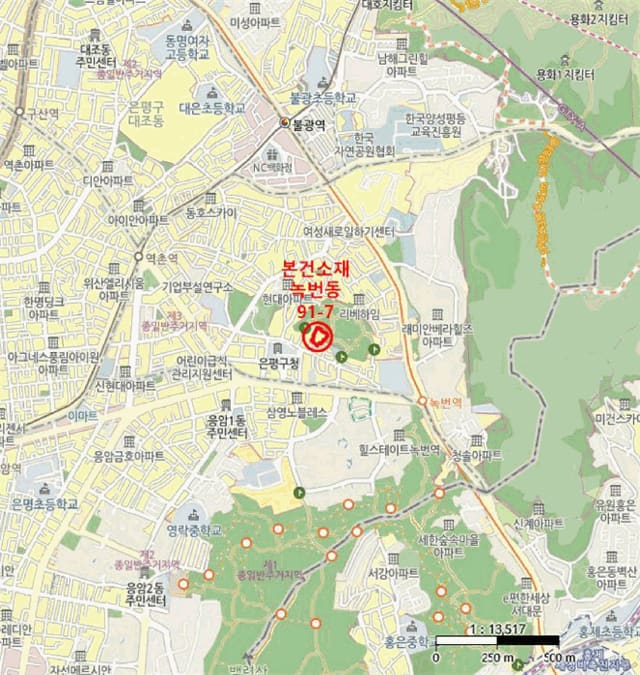 B000215202501300524664.jpg