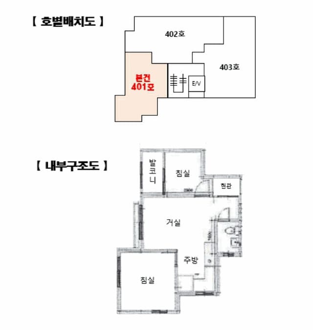 B000215202601300000414.jpg