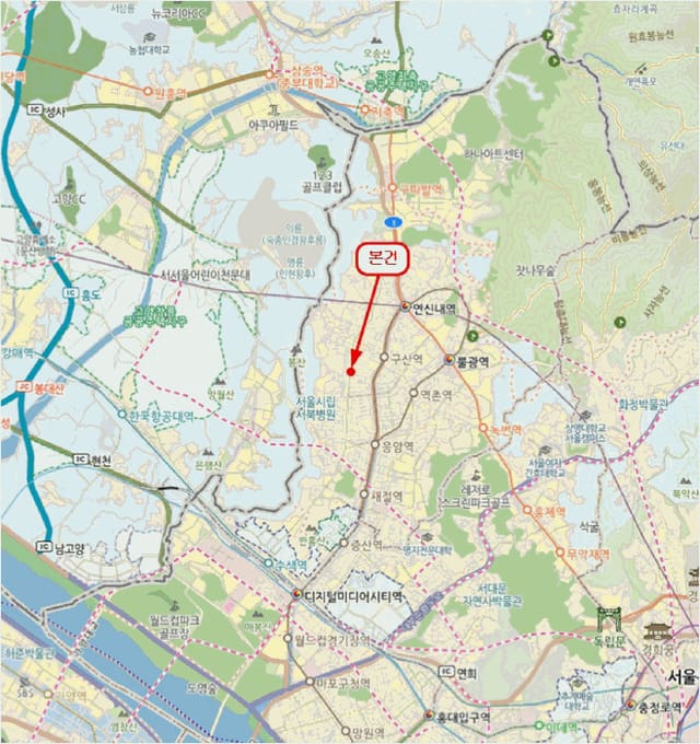 B000215202601300500673.jpg