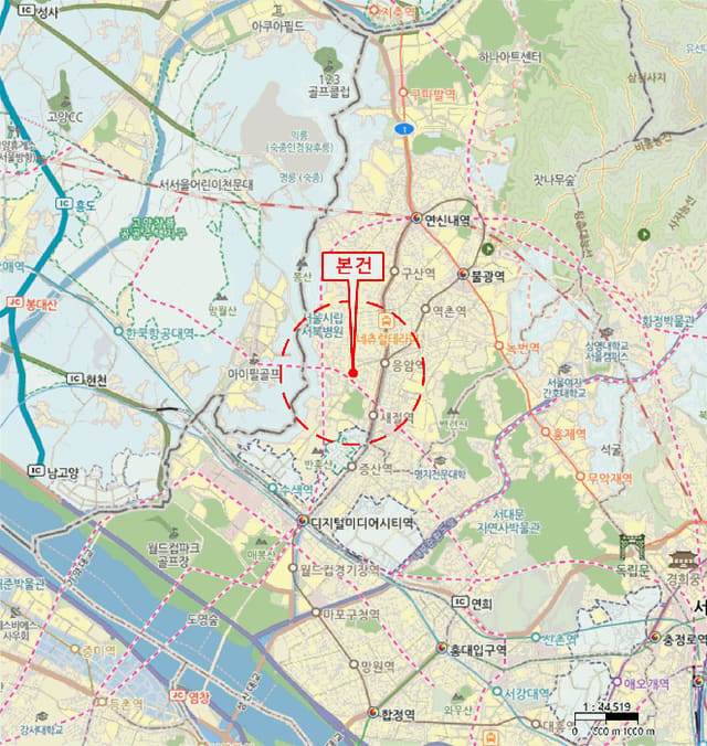 B000215202601300500984.jpg